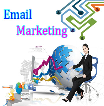 Email Marketing